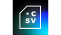 logo-dot-csv-88x51.png